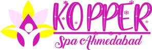 Kopper Spa Ahmedabad